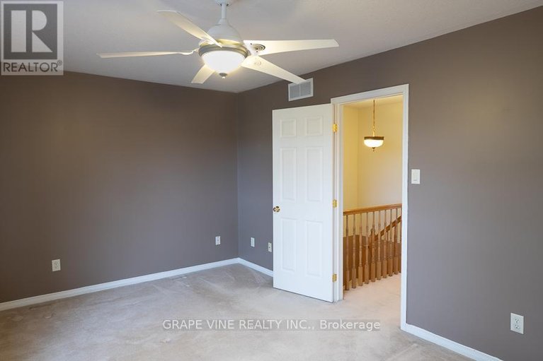 29655320/1-newcastle-avenue/morgans-grantsouth-march/ottawa/ontario/K2K2R2_21