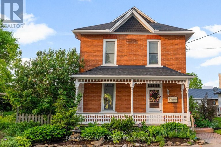 28469418/167-macfarlane-street/pakenham/mississippi-mills/ontario/K0A2X0_35