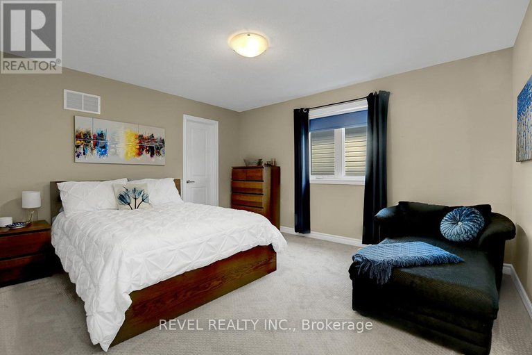 29399297/664-eagle-crest-heights/stittsville-north/ottawa/ontario/K2S1G6_27