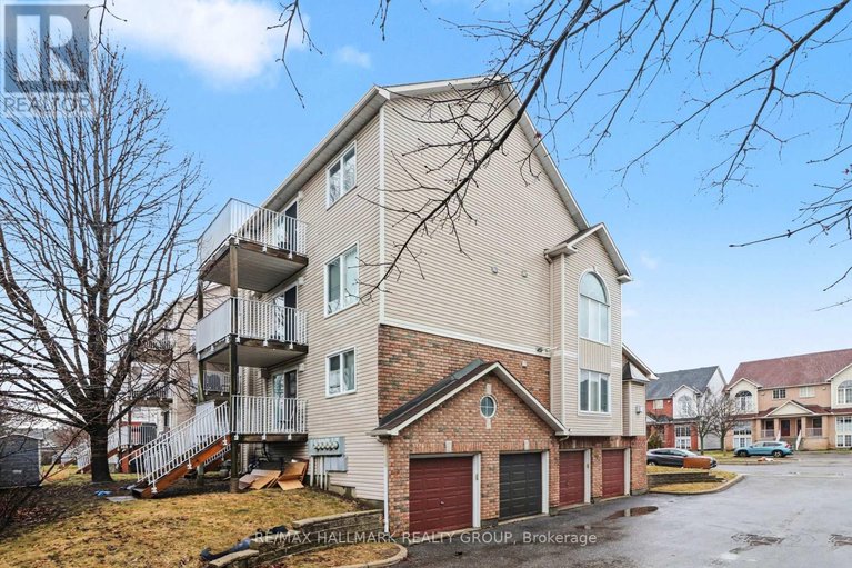 29604781/4460-harper-avenue/carson-grove/ottawa/ontario/K1J1E1_3