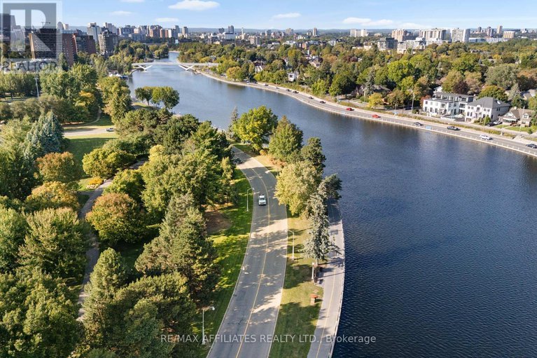 28855944/104-holmwood-avenue/glebe/ottawa/ontario/K1S5V1_37
