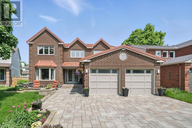 28453219/54-fardon-way/hunt-club-park/ottawa/ontario/K1G4N4_1