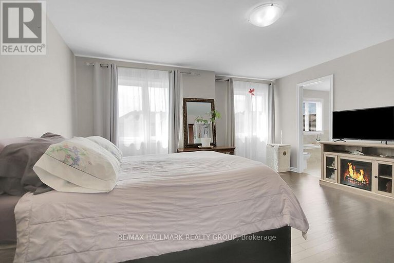 28384626/768-namur-street/embrun/russell/ontario/K0A1W0_22