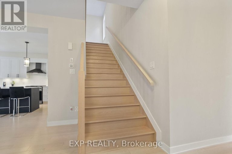 28276346/224-pursuit-terrace/goulbourn-twp-from-franktown-rdsouth-to-rideau/ottawa/ontario/K0A2Z0_43