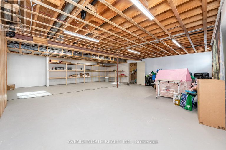 29280455/6974-bank-street/osgoode-twp-north-of-reg-rd-6/ottawa/ontario/K0A2P0_35