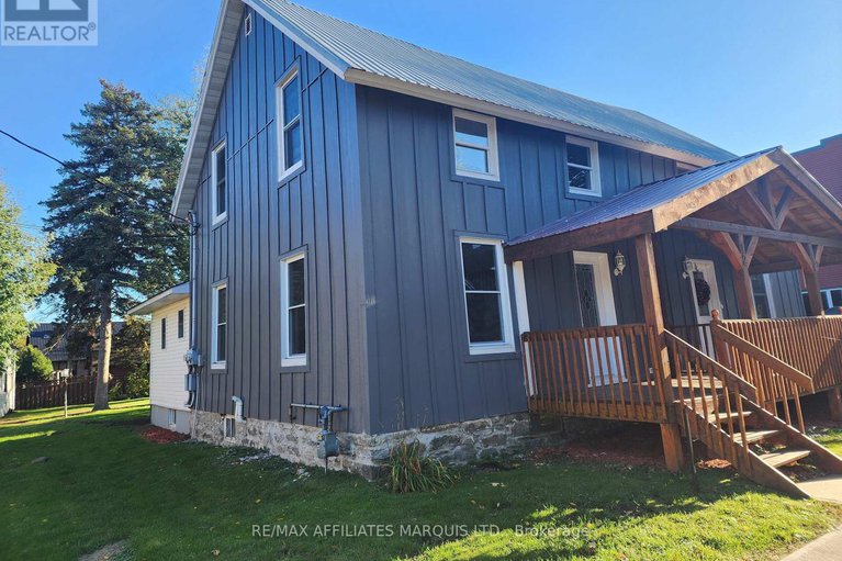 29348113/12-oak-street/lancaster/south-glengarry/ontario/K0C1N0_25