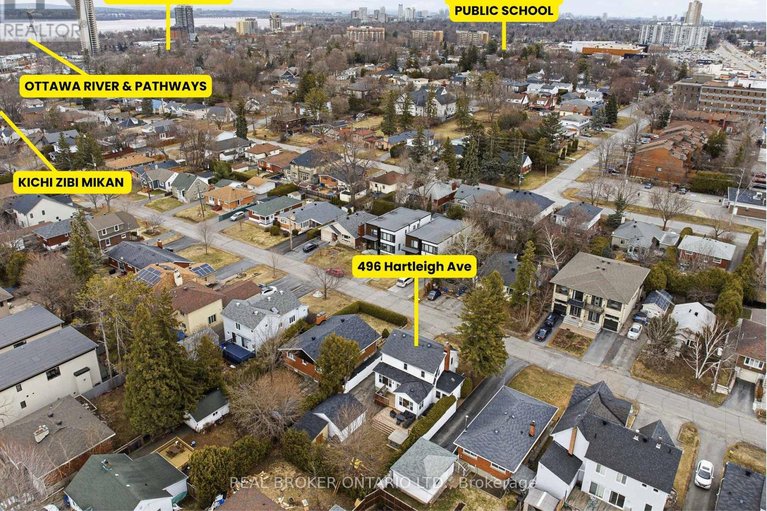 29601984/496-hartleigh-avenue/woodroffe/ottawa/ontario/K2B5J6_40