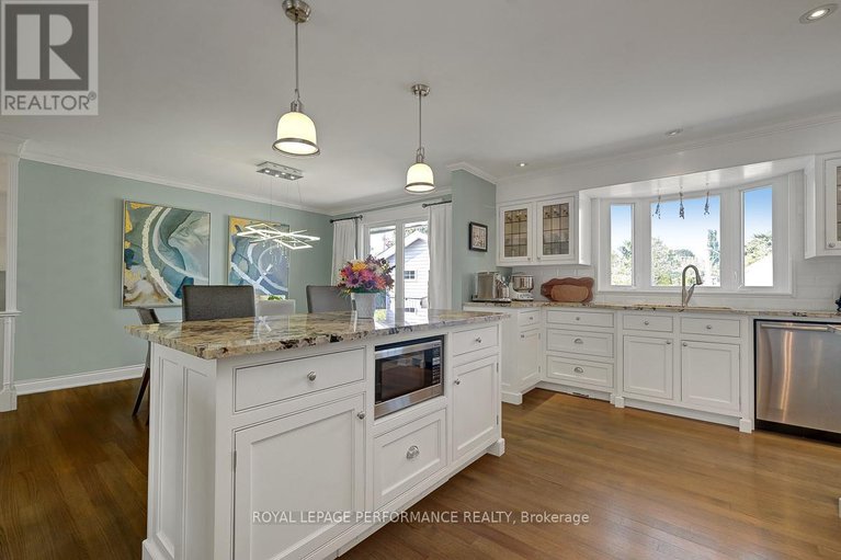 28886020/3-parkland-crescent/arlington-woods/ottawa/ontario/K2H5V3_7