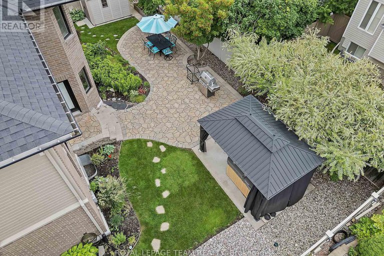 28607562/51-bridle-crest-court/bridlewood/ottawa/ontario/K2M0H5_49