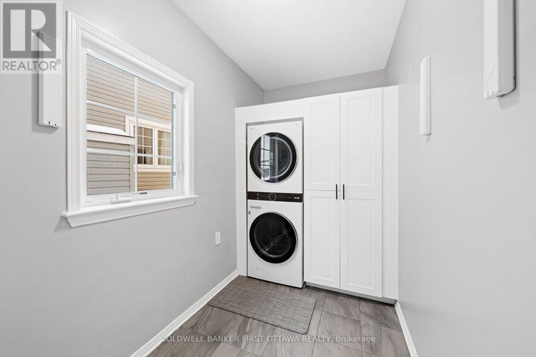 29381769/709-mondego-terrace/stonebridge/ottawa/ontario/K2J5Y3_16