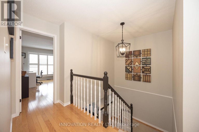 29616441/15-whithorn-avenue/morgans-grantsouth-march/ottawa/ontario/K2K3B2_20