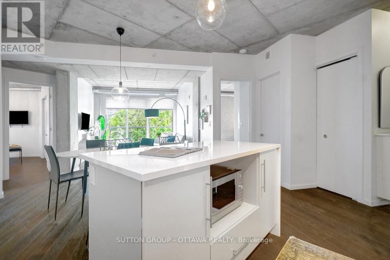 28581722/308-1000-wellington-street-w/hintonburg/ottawa/ontario/K1Y2X9_11