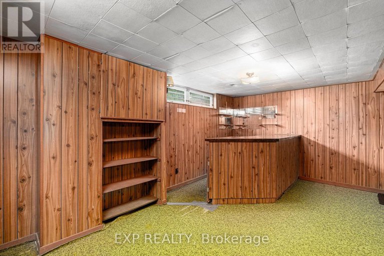 28561493/28-ashgrove-crescent/briargreen/ottawa/ontario/K2G0S3_23