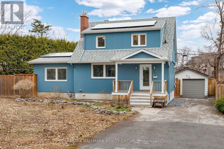 29608870/229-greensway-avenue/kingsview-park/ottawa/ontario/K1L7V3_1