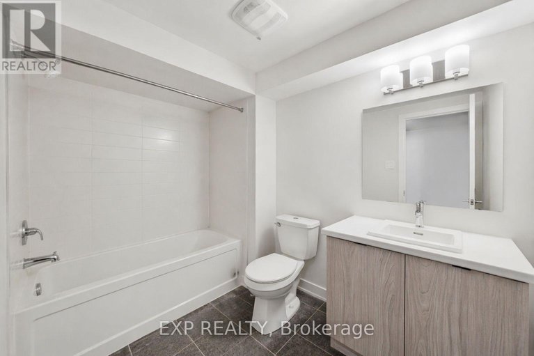 29623350/658-terrier-circle/goulbourn-twp-from-franktown-rdsouth-to-rideau/ottawa/ontario/K0A2Z0_34