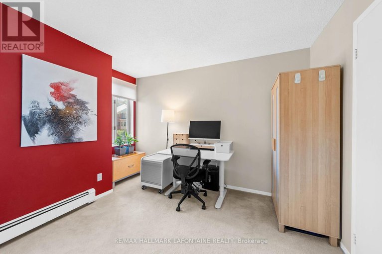 28881417/12-crispin-private/manor-park/ottawa/ontario/K1K2T8_15
