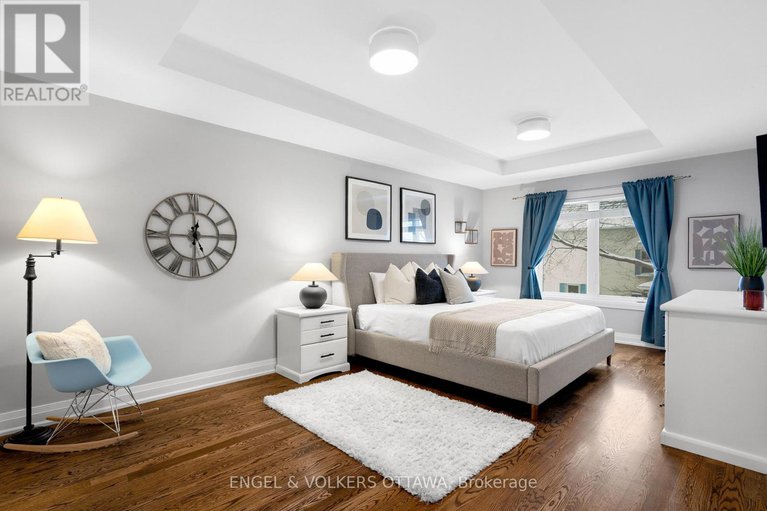 29270052/327-duncairn-avenue/westborohampton-park/ottawa/ontario/K1Z7H1_17