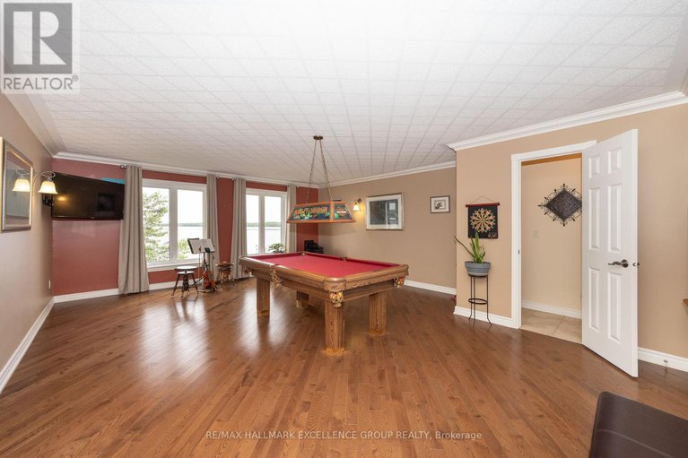 28420181/300-voisine-road/town-of-rockland/clarence-rockland/ontario/K4K1A1_29