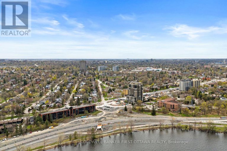 28828282/1006-75-cleary-avenue/woodroffe/ottawa/ontario/K2A1R8_35