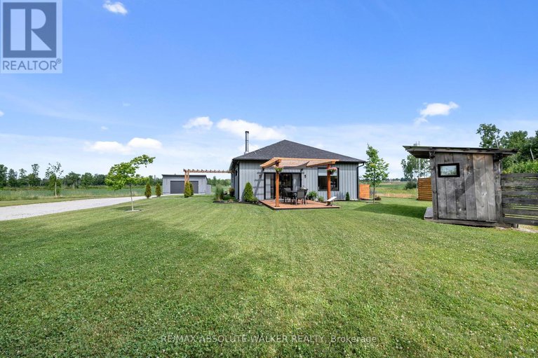 28611364/2973-drummond-concession-10a-road/drummond-n-elmsley-drummond-twp/drummondnorth-elmsley/ontario/K0G1A0_5