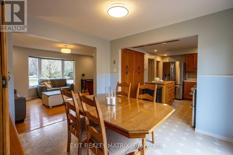 29621628/95-castlebeau-street/embrun/russell/ontario/K0A1W0_10