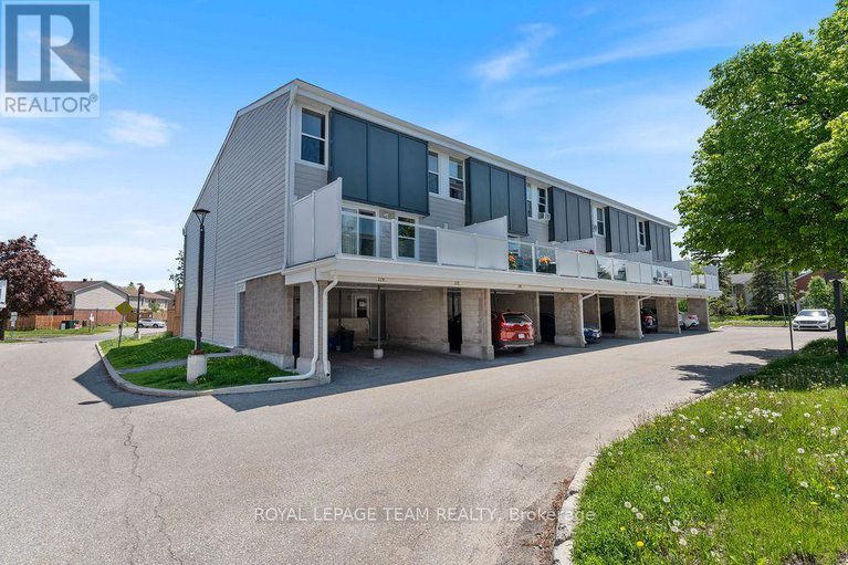 28384027/175-825-cahill-drive/hunt-club/ottawa/ontario/K1V9N7_1