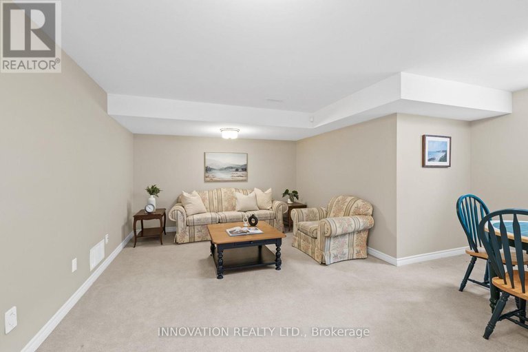 29314900/13-merrill-street/stittsville-north/ottawa/ontario/K2S2M8_27