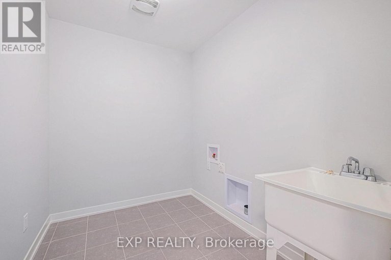 29534346/301-remillard-drive/north-grenville-twp-kemptville-south/north-grenville/ontario/K0G1J0_15