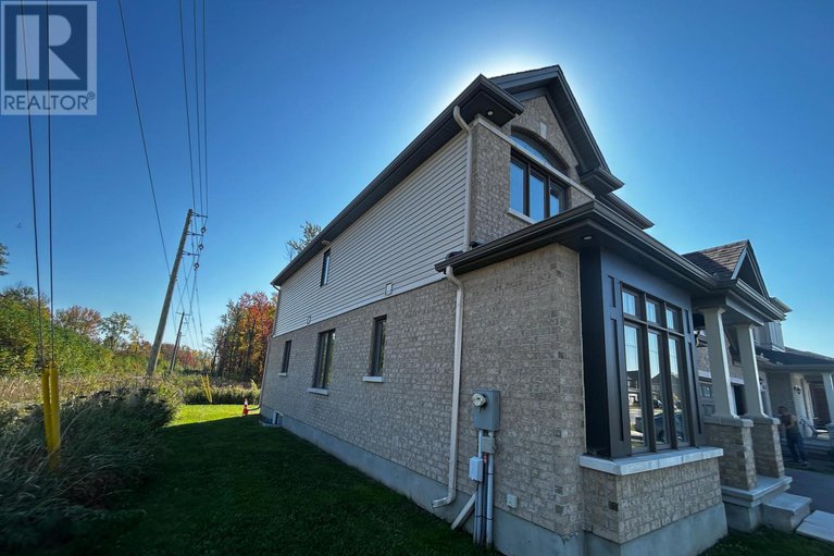 27767880/6368-renaud-road/ottawa/ontario/K1W0R9_24