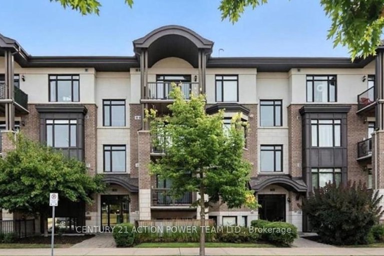 28952106/104-755-beauparc-private/cyrville/ottawa/ontario/K1J0A2_4