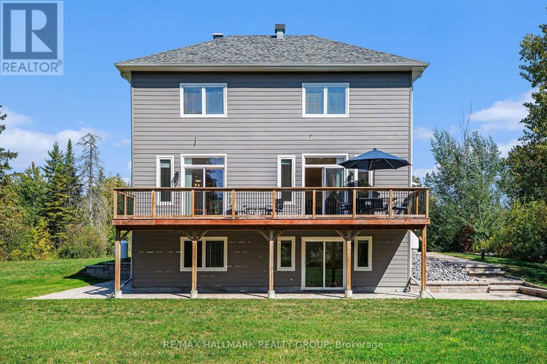 28881418/156-country-meadow-drive/huntley-ward-north-west/ottawa/ontario/K0A1L0_47