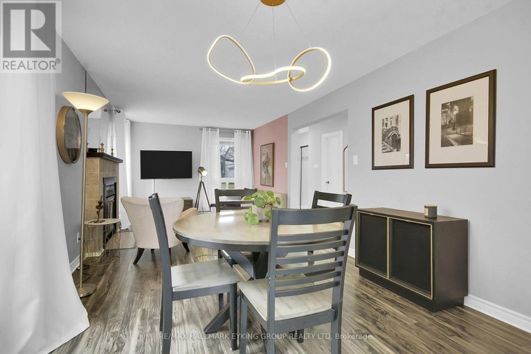 29615975/8-vickers-way/katimavik/ottawa/ontario/K2L3P9_12