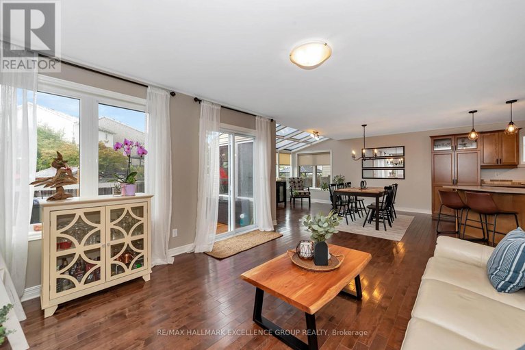 28651707/1006-docteur-corbeil-boulevard/town-of-rockland/clarence-rockland/ontario/K4K0E9_10