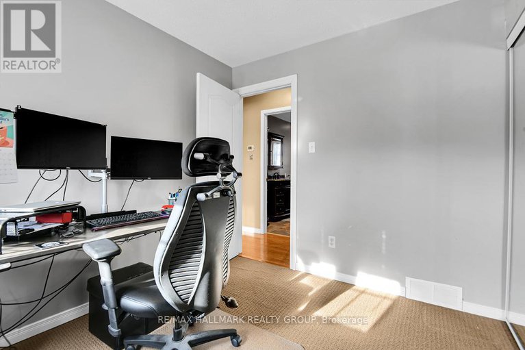 29304651/79-bourdeau-crescent/embrun/russell/ontario/K0A1W0_22