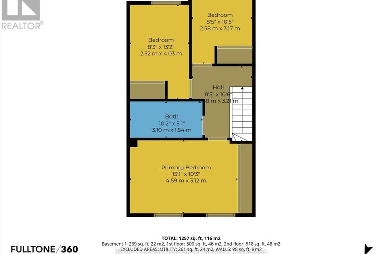 29578155/228-millroad-way/chatelaine-village/ottawa/ontario/K1E2C9_42