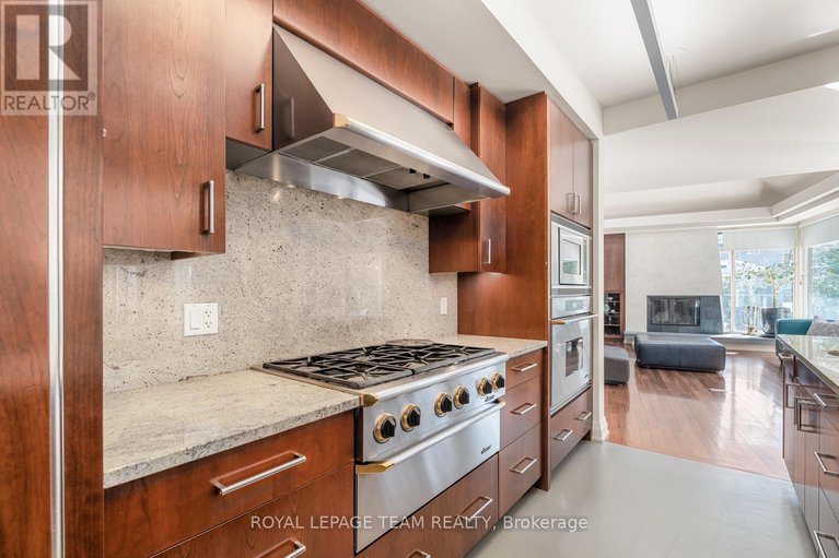 28315914/37-rothwell-drive/rothwell-heights/ottawa/ontario/K1J7G5_10