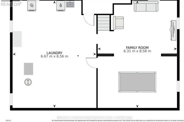 27908392/1-stewart-drive/augusta-twp/augusta/ontario/K0E1T0_22