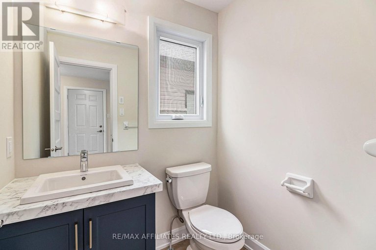 28906373/615-geneva-crescent/embrun/russell/ontario/K0A1W0_9