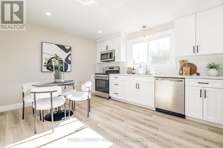 28975666/40-beach-avenue/iroquois/south-dundas/ontario/K0E1K0_15