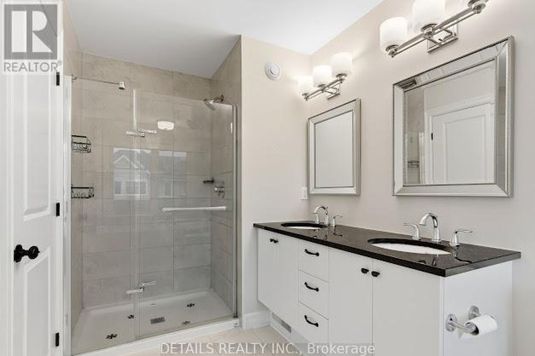 28683868/690-vivera-place/fringewood/ottawa/ontario/K2S2N1_32