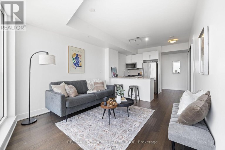 29274356/1906-485-richmond-road/westboro-west/ottawa/ontario/K2A3W9_13