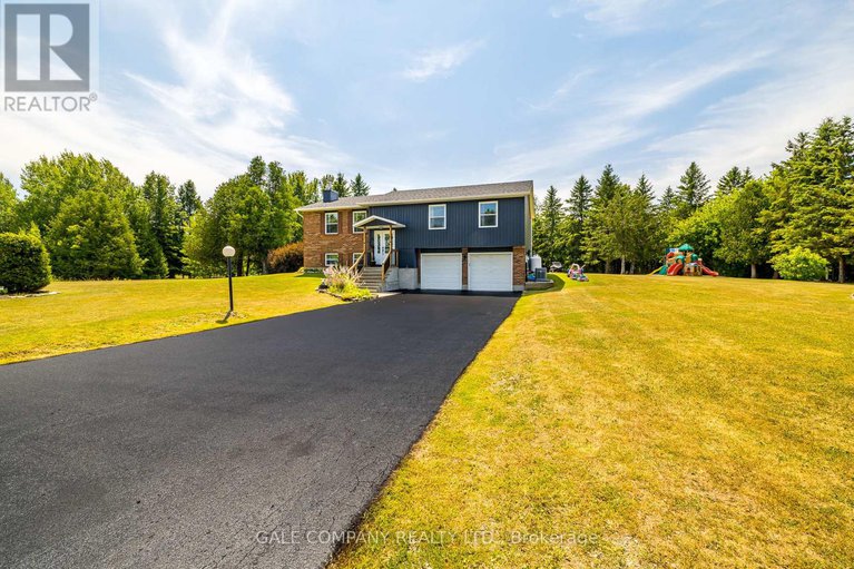28668654/169-greystone-drive/mississippi-mills-ramsay-twp/mississippi-mills/ontario/K0A1A0_4