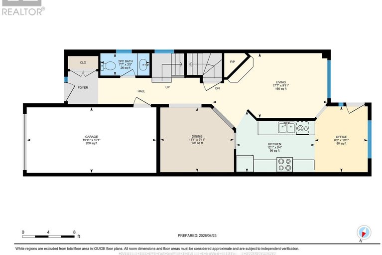 29652809/4316-owl-valley-drive/riverside-southgloucester-glen/ottawa/ontario/K1V1L3_43