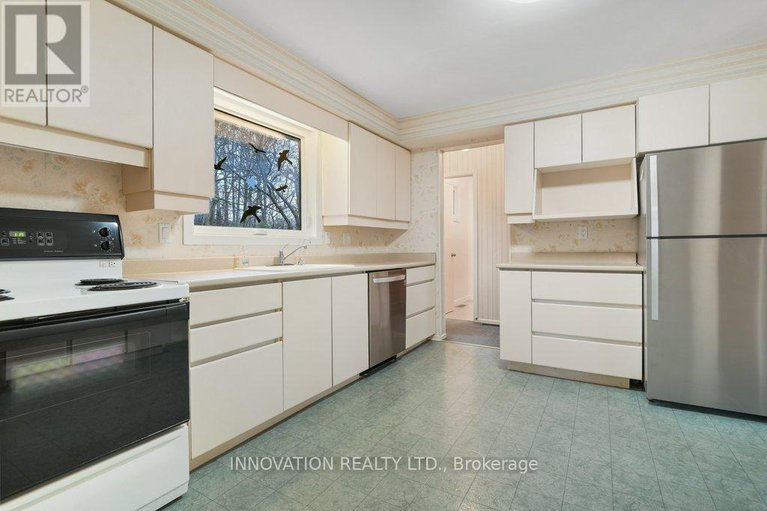 29598784/3984-carp-road/carp/ottawa/ontario/K0A1L0_14