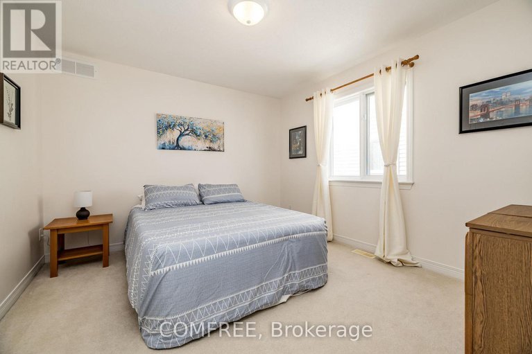 28184770/14-escade-drive/barrhaven-east/ottawa/ontario/K2G6R9_29