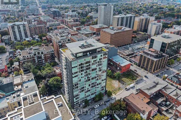 28908366/812-300-lisgar-street/ottawa-centre/ottawa/ontario/K2P0E2_42