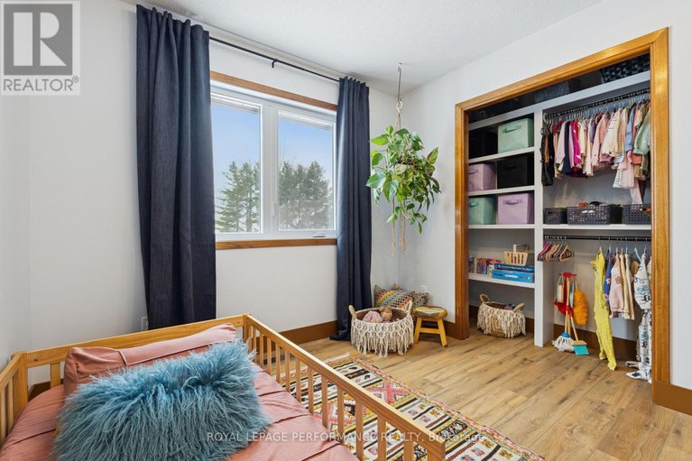 29517915/3460-dessaint-street/cumberland-west/ottawa/ontario/K0A3E0_24