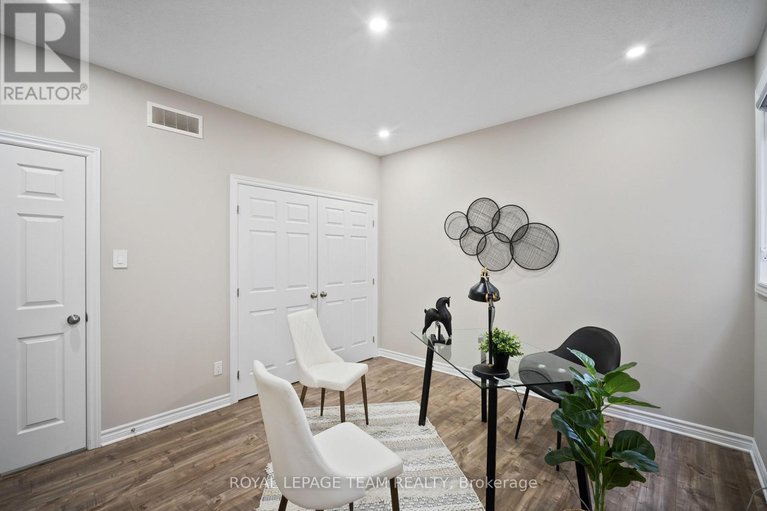 29557680/10-kinetic-way/cedargrovefraserdale/ottawa/ontario/K2J0C9_21