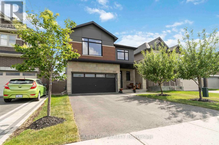 28494301/259-joshua-street/mer-bleuebradley-estatesanderson-park/ottawa/ontario/K0A2Y0_2