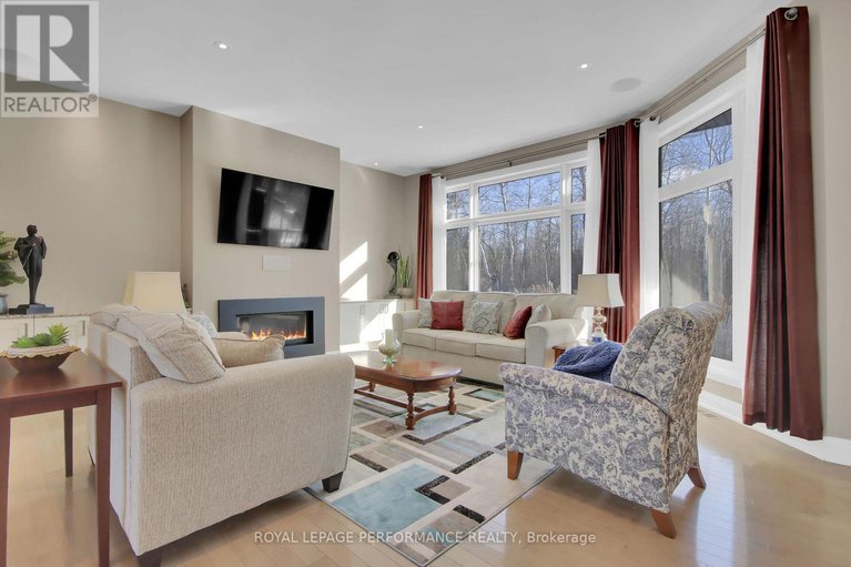 27902978/7412-blue-water-crescent/osgoode-twp-north-of-reg-rd-6/ottawa/ontario/K4P0C8_4